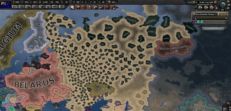 r/hoi4|Hearts of Iron .